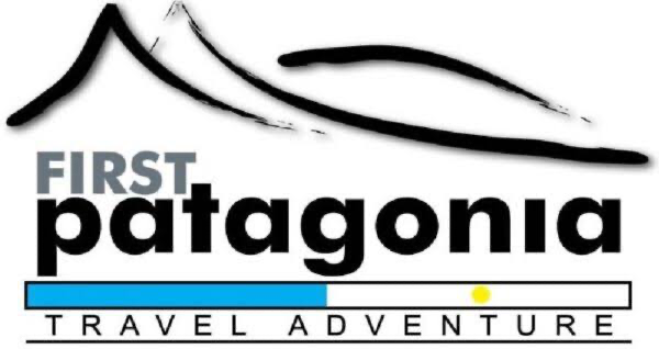 First Patagonia — Travel Adventure